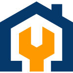 Canyon General Contractors