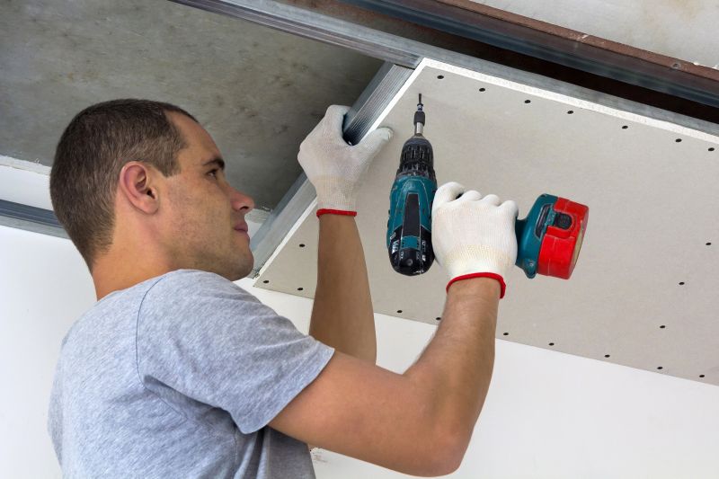 Banister Removal in Denver County, CO