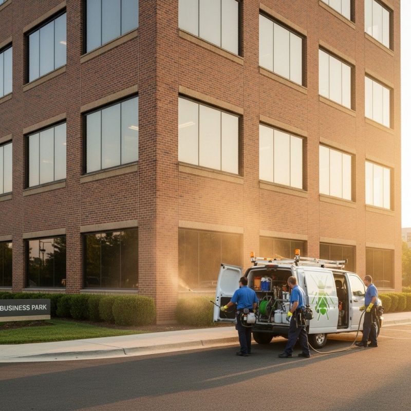 General Contractor Service