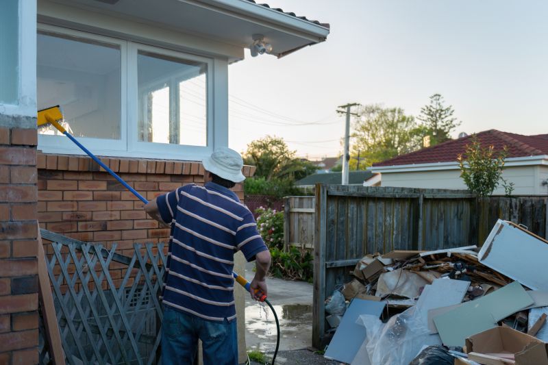 Door Widening Service in Katy, TX
