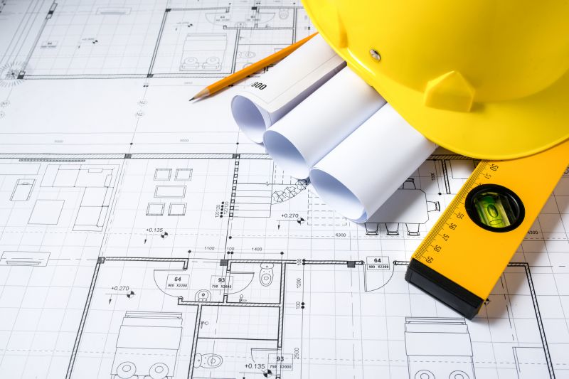 Project Planning Meeting