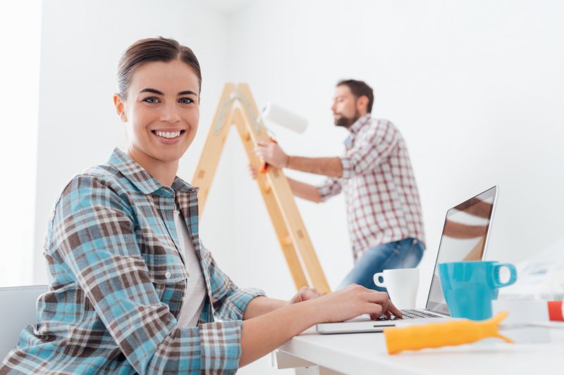 Local General Contractor Service in Mill Valley, CA