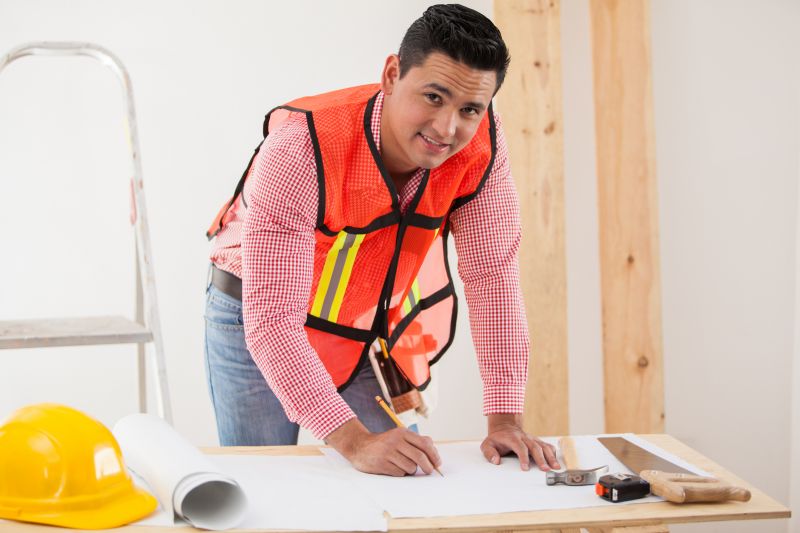 Local General Contractor Service in San Anselmo, CA