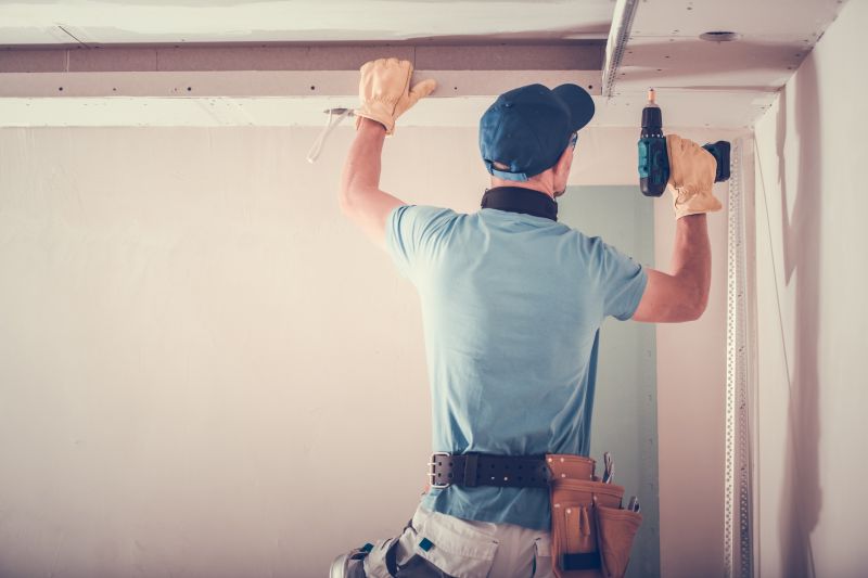 House Repair Service in Santa Rosa, CA