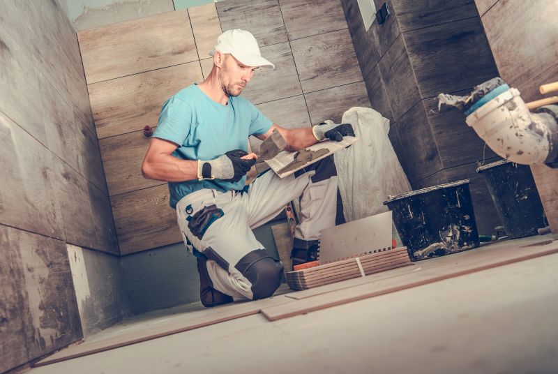 Denver County, CO