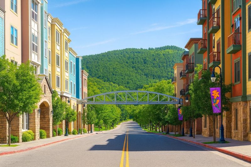 Local General Contractor Service in Kaysville, UT