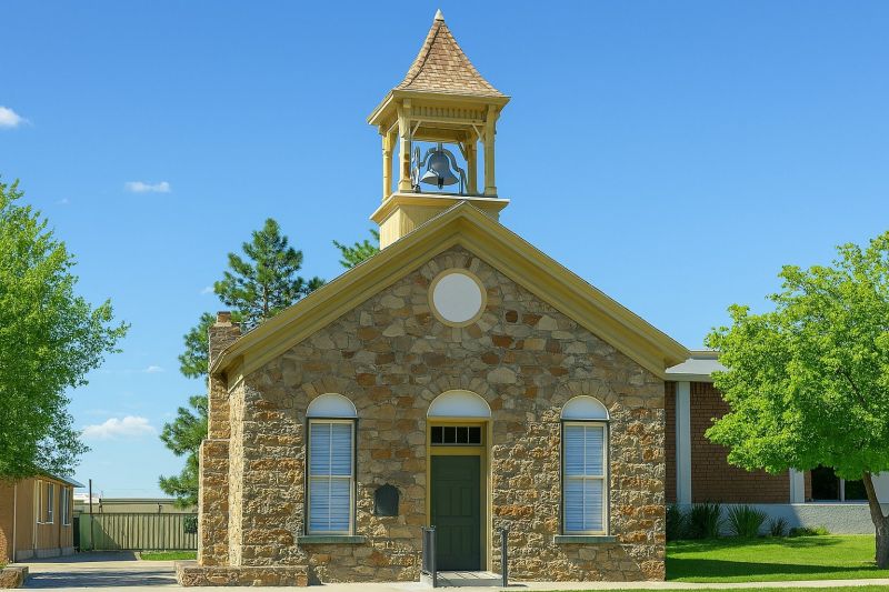 Local General Contractor Service in Tooele, UT