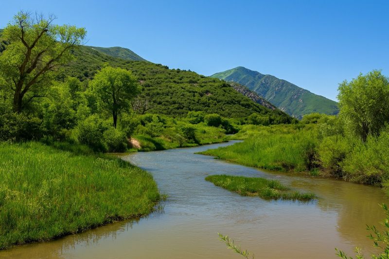 Local Home Exterior Renovation in Spanish Fork, UT