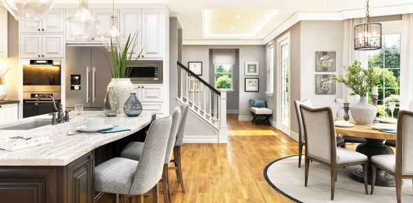 House Repair Service